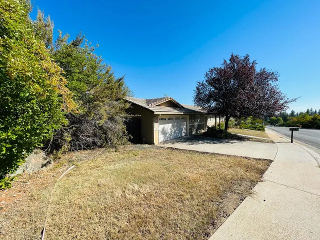 $369,600 | 137 Cypress Hill Drive, Grass Valley, CA 95945