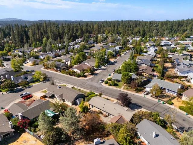 $369,600 | 137 Cypress Hill Drive, Grass Valley, CA 95945