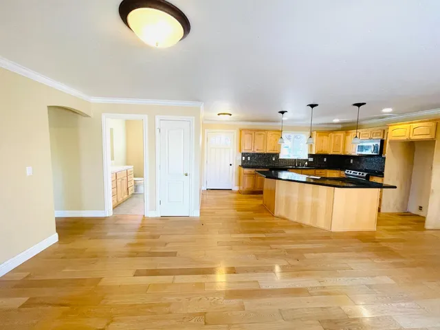 $369,600 | 137 Cypress Hill Drive, Grass Valley, CA 95945