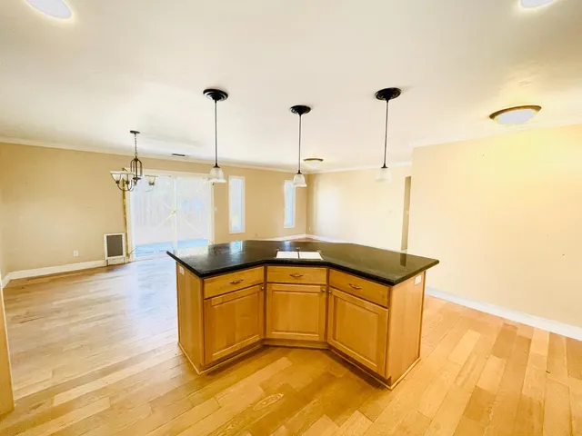 $369,600 | 137 Cypress Hill Drive, Grass Valley, CA 95945