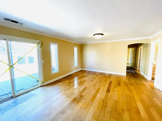 $369,600 | 137 Cypress Hill Drive, Grass Valley, CA 95945