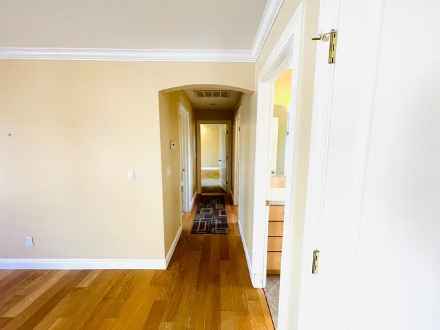 $369,600 | 137 Cypress Hill Drive, Grass Valley, CA 95945