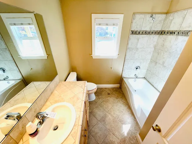 $369,600 | 137 Cypress Hill Drive, Grass Valley, CA 95945