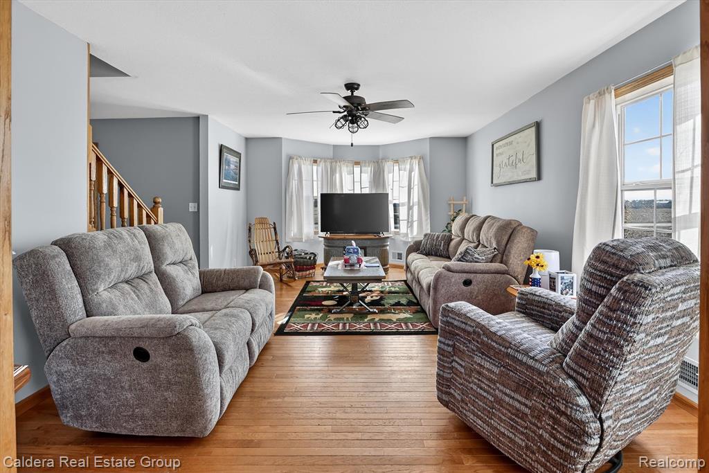 1137 Crawford Road Twining, MI 48766 - Photo 4 of 53