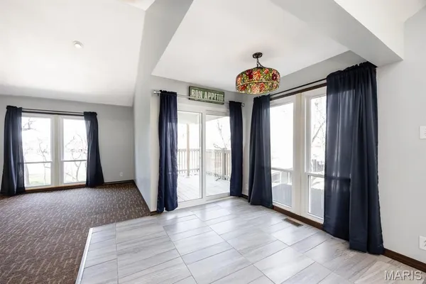 $385,000 | 1011 Belleville Street, Lebanon, IL 62254