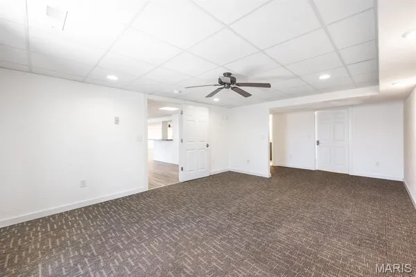$385,000 | 1011 Belleville Street, Lebanon, IL 62254