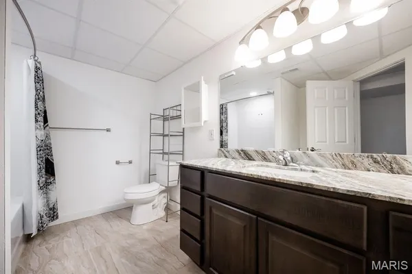 $385,000 | 1011 Belleville Street, Lebanon, IL 62254