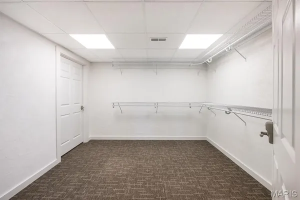 $385,000 | 1011 Belleville Street, Lebanon, IL 62254