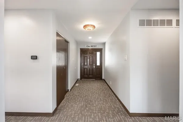 $385,000 | 1011 Belleville Street, Lebanon, IL 62254