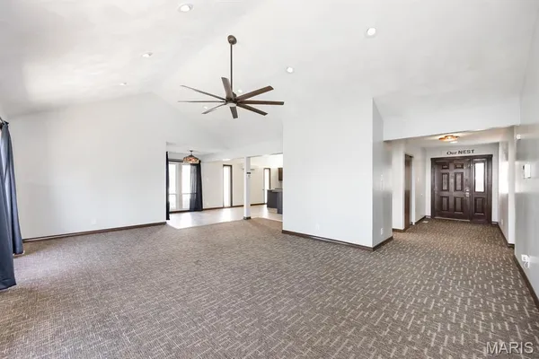 $385,000 | 1011 Belleville Street, Lebanon, IL 62254