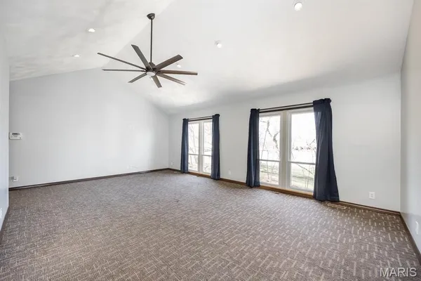 $385,000 | 1011 Belleville Street, Lebanon, IL 62254