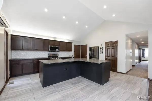 $385,000 | 1011 Belleville Street, Lebanon, IL 62254