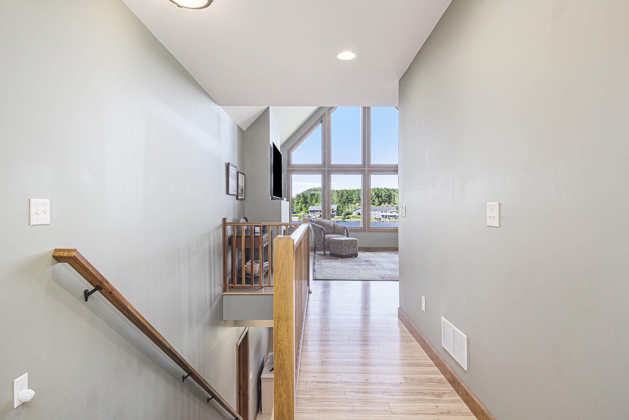1727 Lindburgh Lane Cheboygan, MI 49721 - Photo 23 of 41 Gallery Image 23