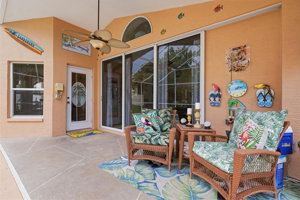 13363 Spring Hill Drive Spring Hill, FL 34609 - Photo 35 of 61