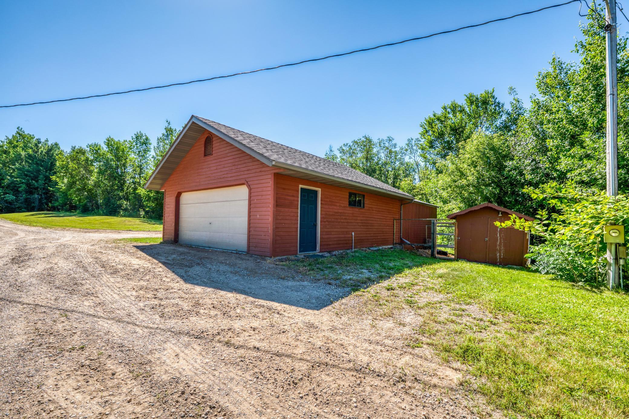 39931 State Rte 92 Bagley, MN 56621 - Photo 48 of 78