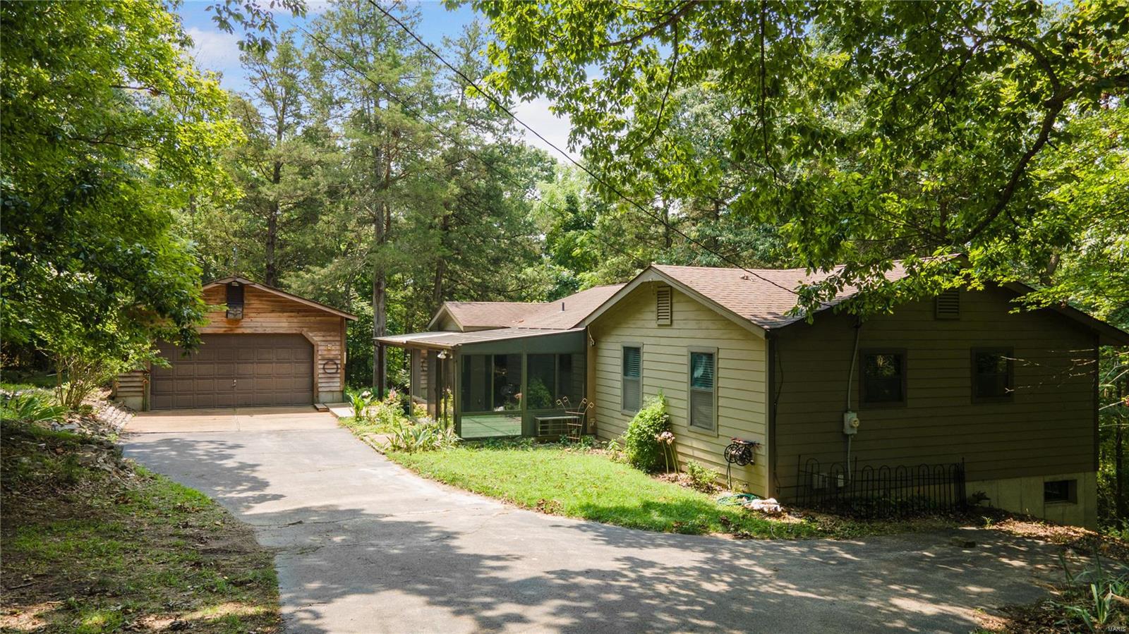 17312 Thunder Spring Road Wildwood, MO 63025 - Photo 1 of 49 Gallery Image 1