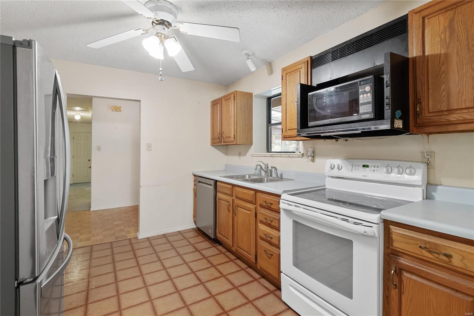 17312 Thunder Spring Road Wildwood, MO 63025 - Photo 11 of 49 Gallery Image 11