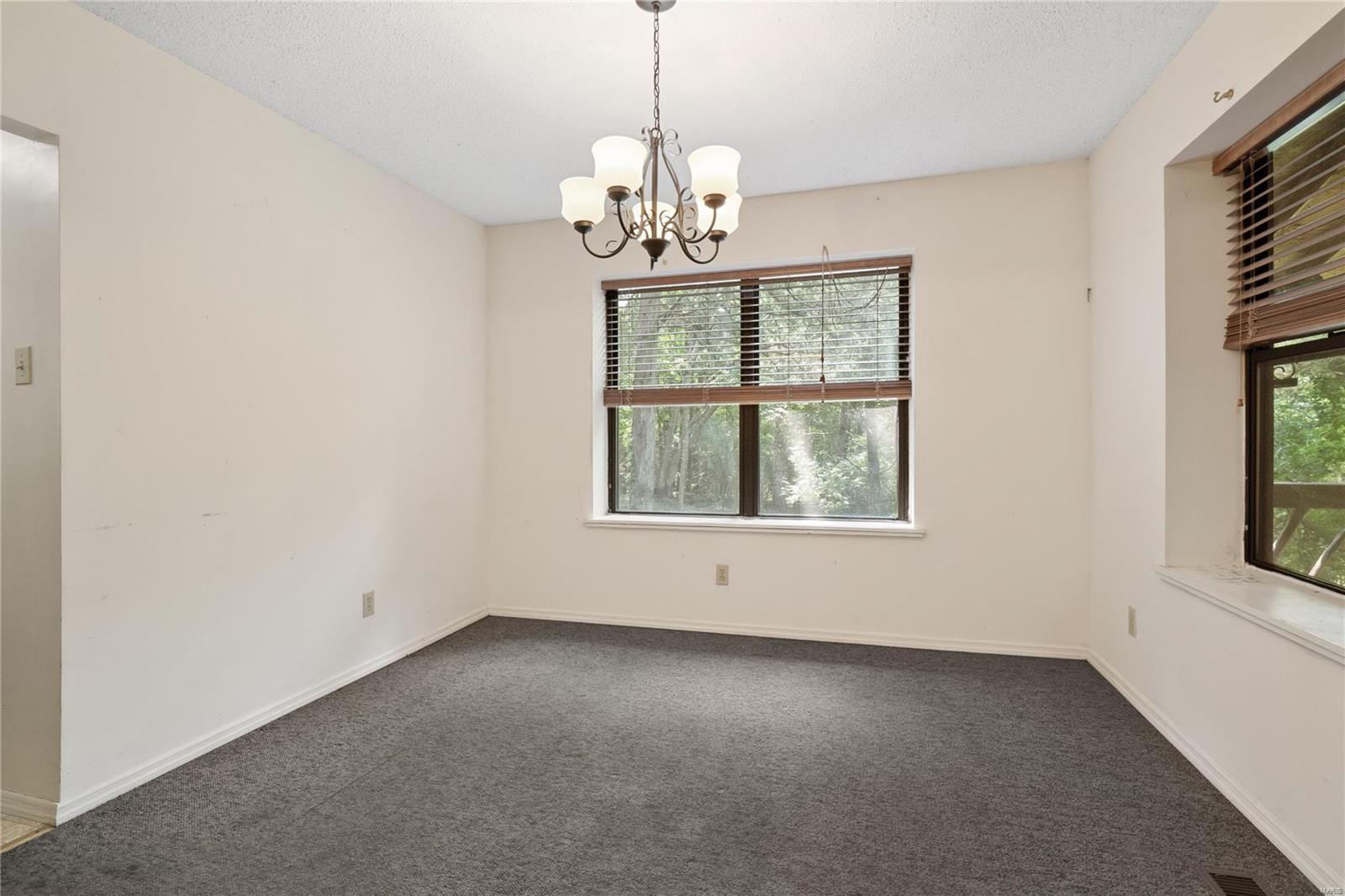 17312 Thunder Spring Road Wildwood, MO 63025 - Photo 12 of 49 Gallery Image 12
