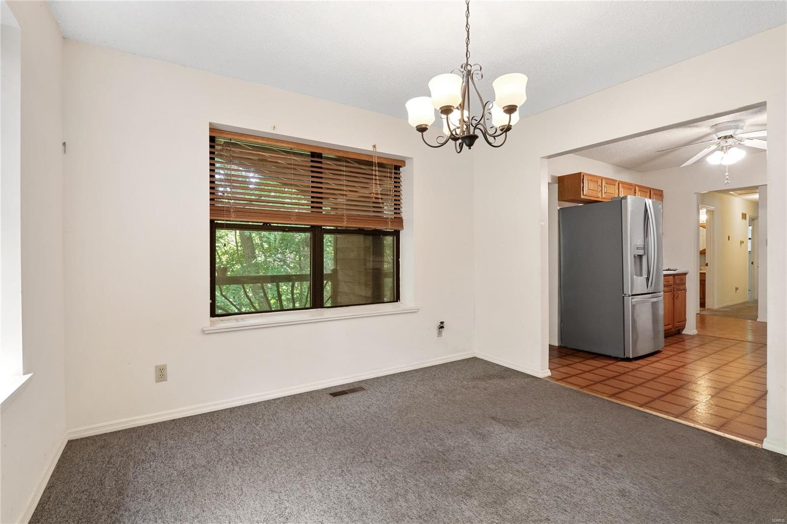 17312 Thunder Spring Road Wildwood, MO 63025 - Photo 14 of 49 Gallery Image 14