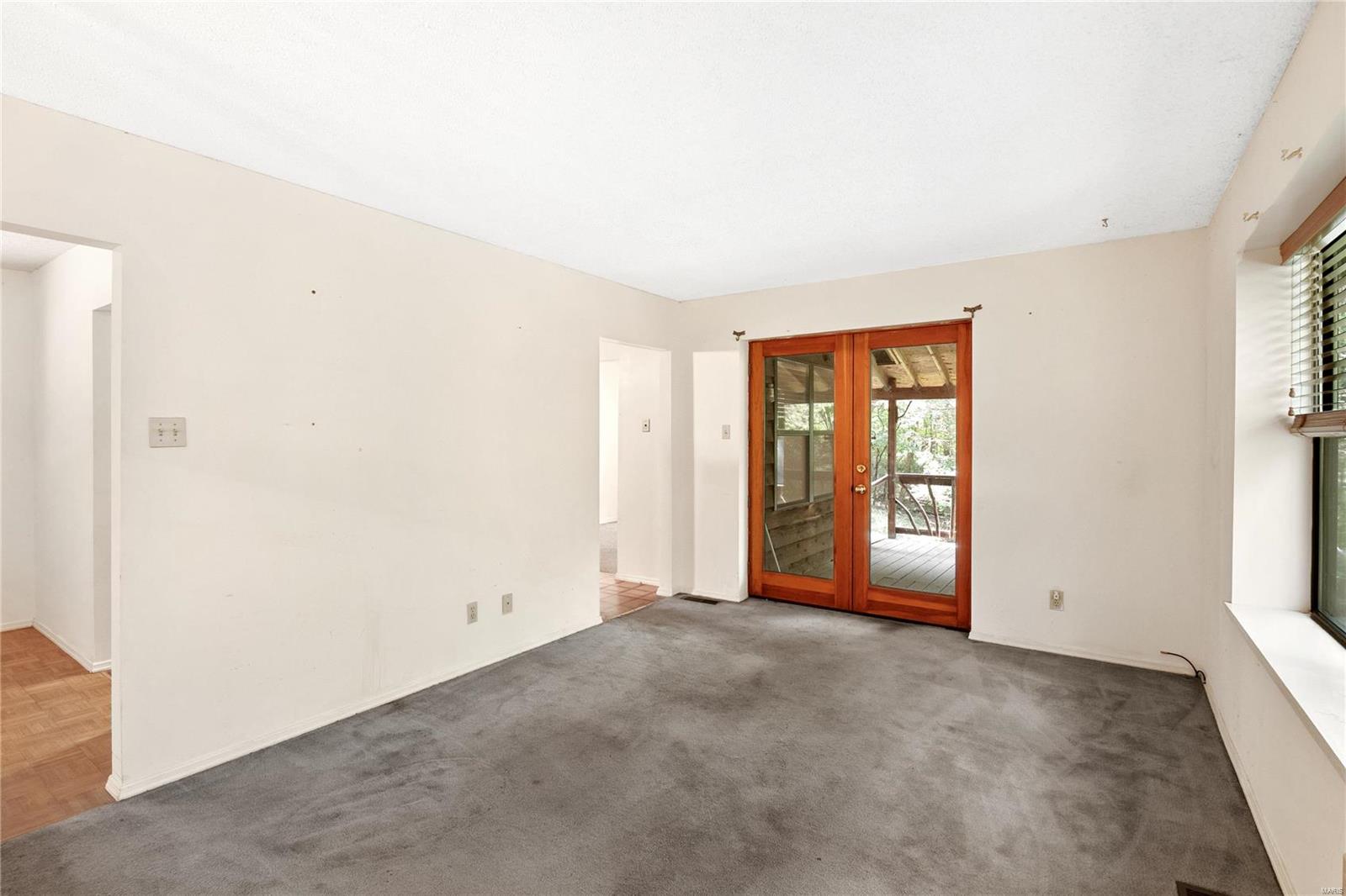 17312 Thunder Spring Road Wildwood, MO 63025 - Photo 19 of 49 Gallery Image 19