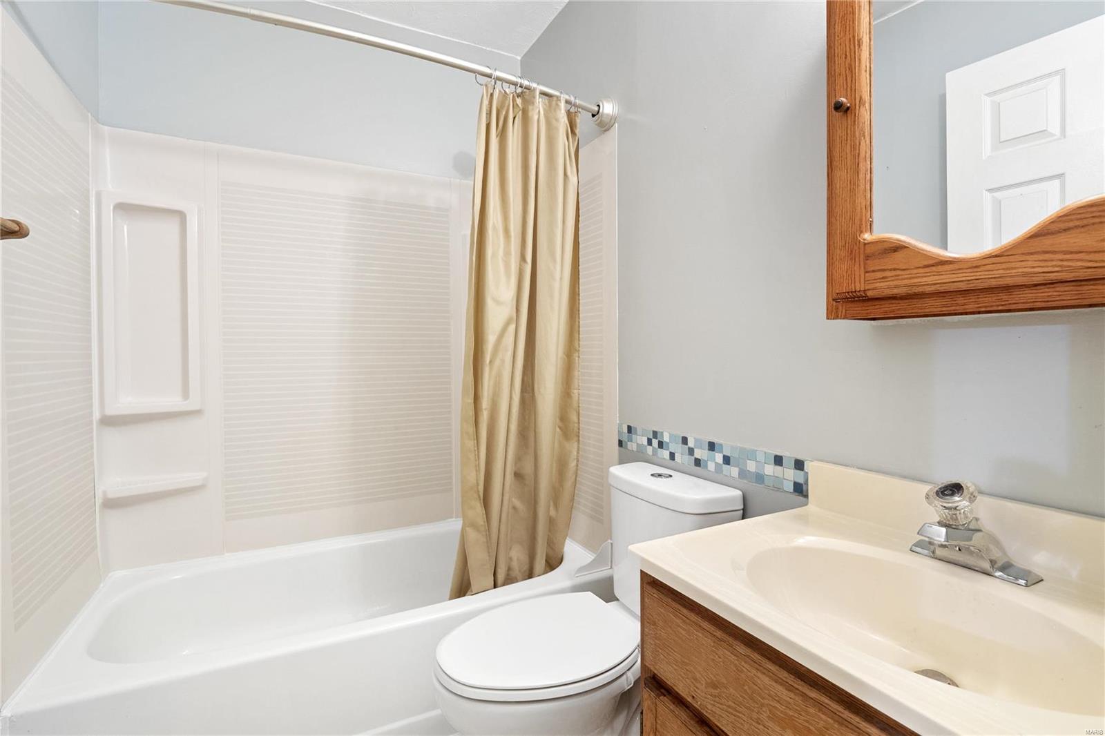17312 Thunder Spring Road Wildwood, MO 63025 - Photo 20 of 49 Gallery Image 20