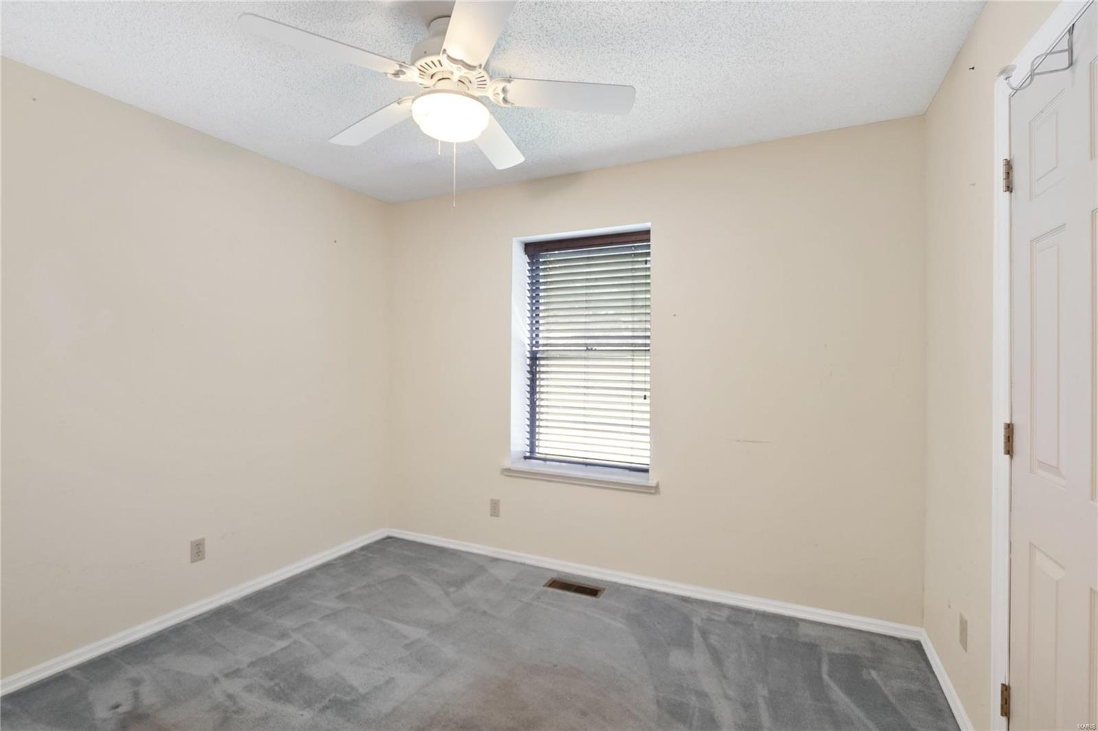 17312 Thunder Spring Road Wildwood, MO 63025 - Photo 21 of 49 Gallery Image 21