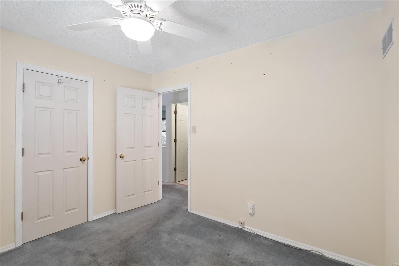 17312 Thunder Spring Road Wildwood, MO 63025 - Photo 22 of 49 Gallery Image 22