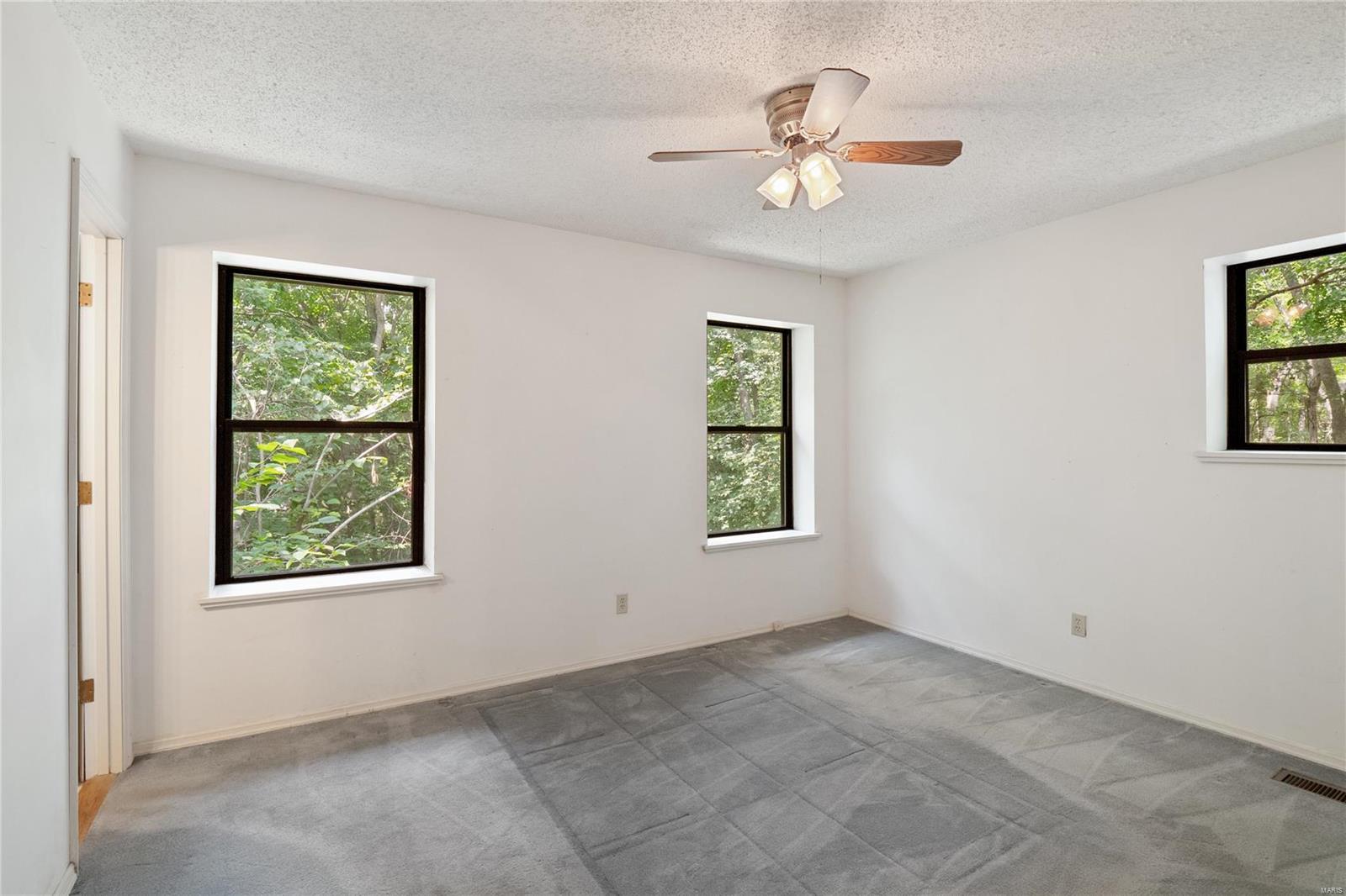 17312 Thunder Spring Road Wildwood, MO 63025 - Photo 23 of 49 Gallery Image 23