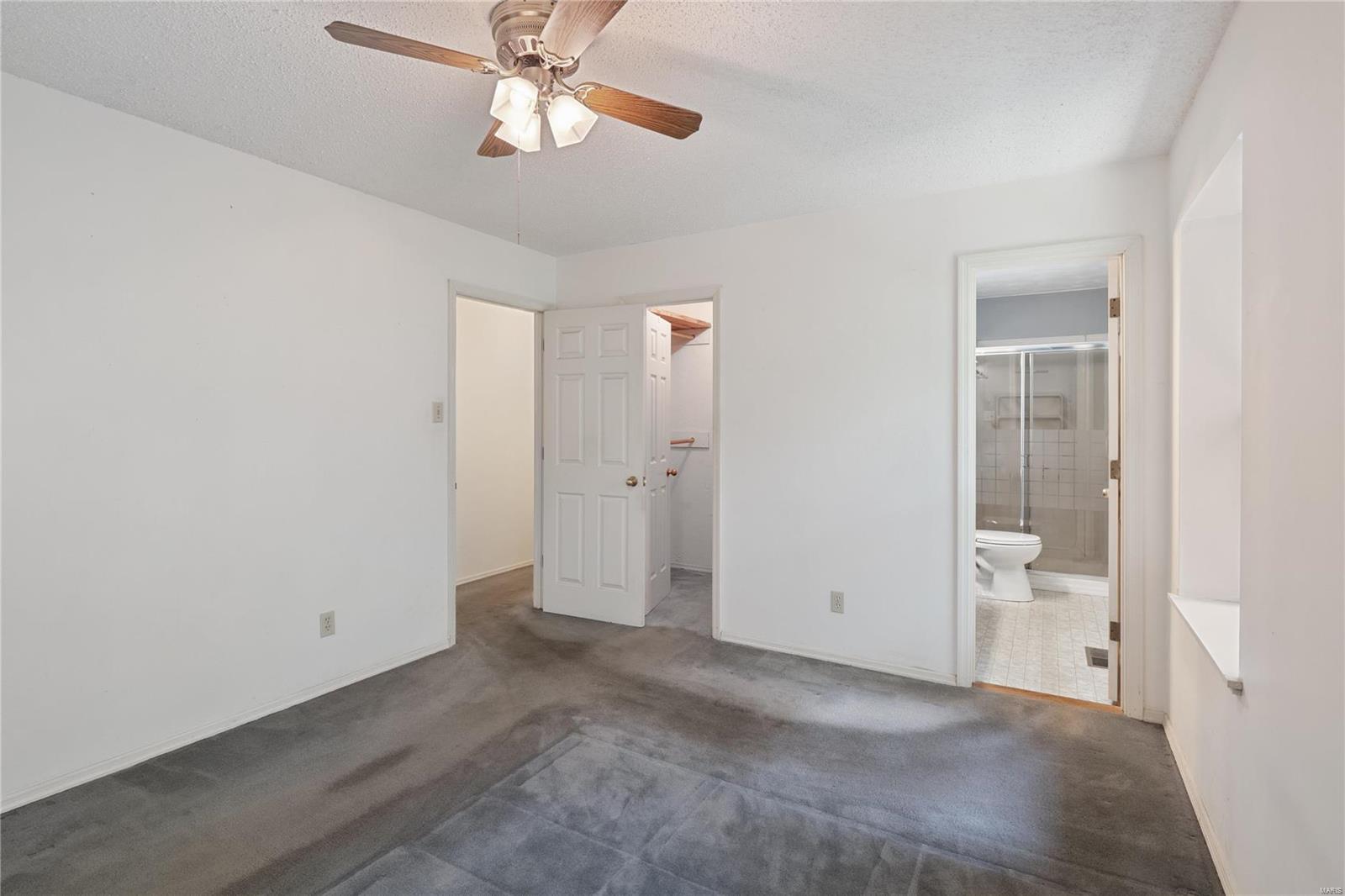17312 Thunder Spring Road Wildwood, MO 63025 - Photo 24 of 49 Gallery Image 24