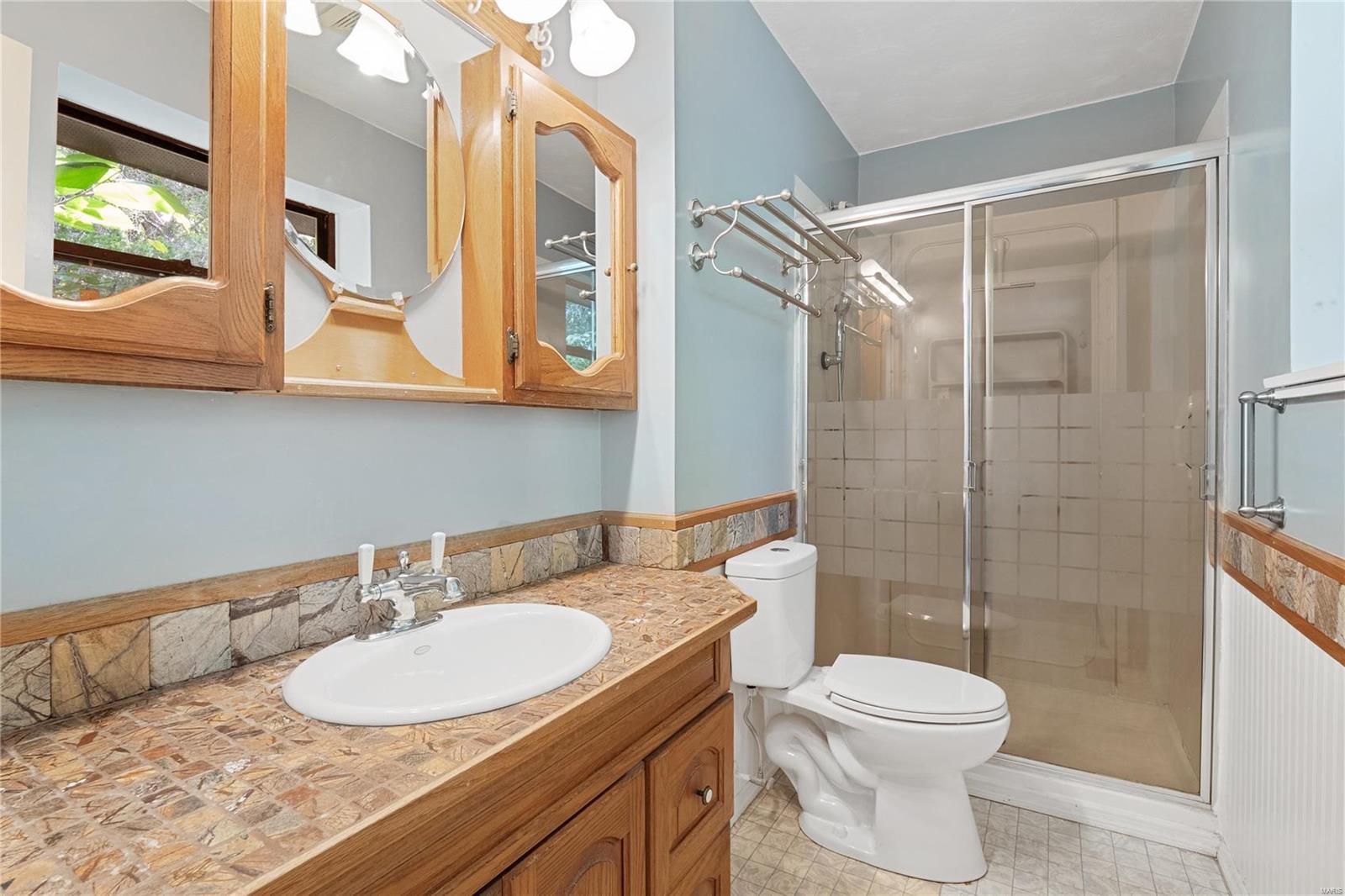 17312 Thunder Spring Road Wildwood, MO 63025 - Photo 25 of 49 Gallery Image 25