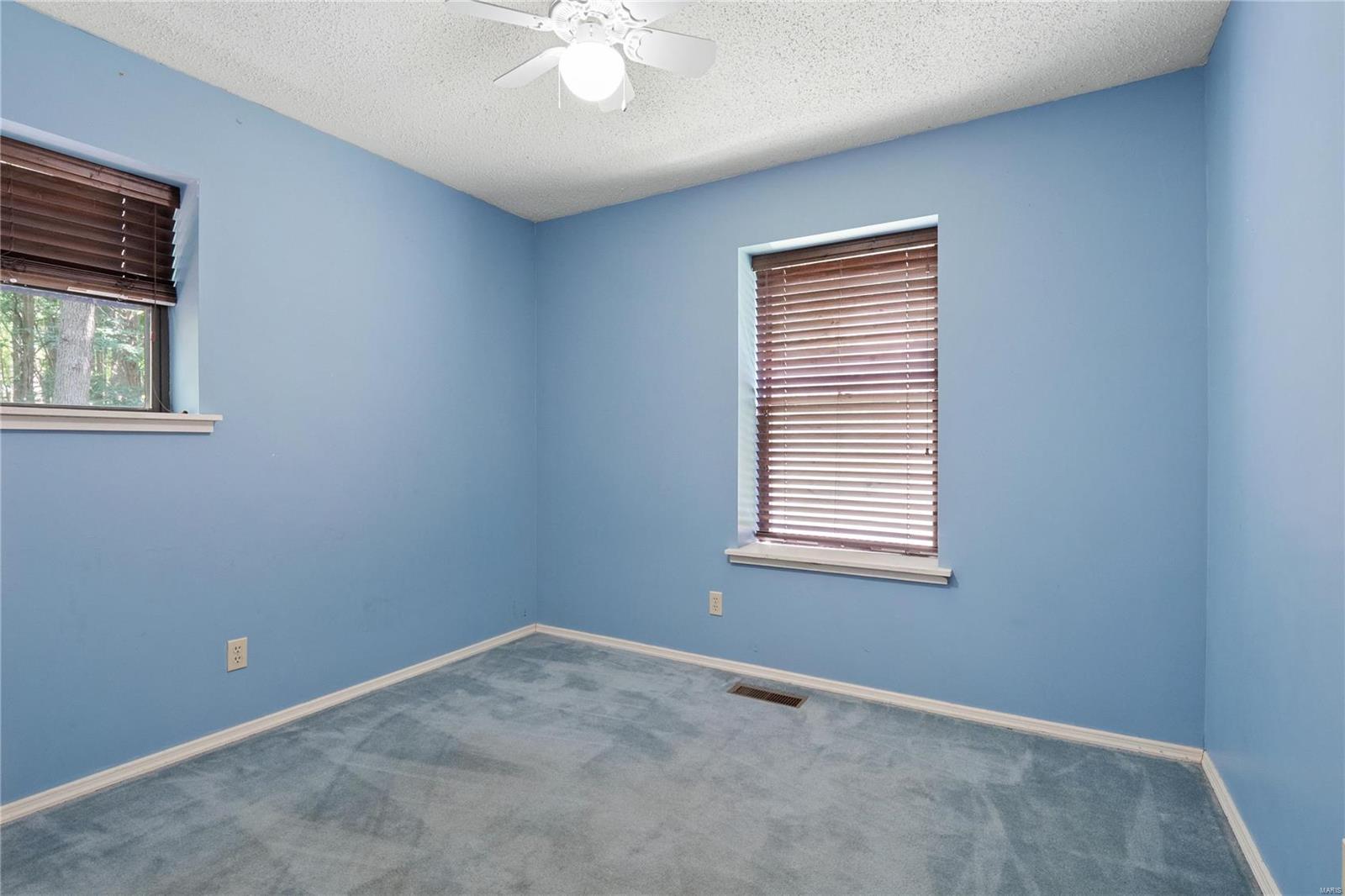 17312 Thunder Spring Road Wildwood, MO 63025 - Photo 26 of 49 Gallery Image 26