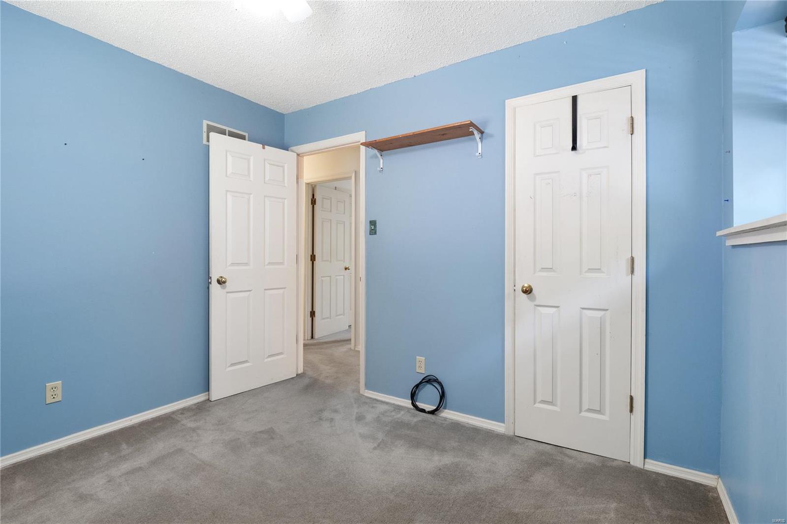 17312 Thunder Spring Road Wildwood, MO 63025 - Photo 27 of 49 Gallery Image 27