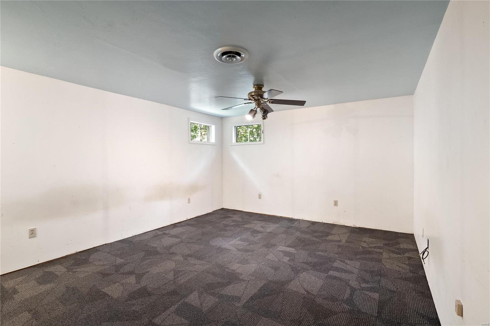 17312 Thunder Spring Road Wildwood, MO 63025 - Photo 29 of 49 Gallery Image 29