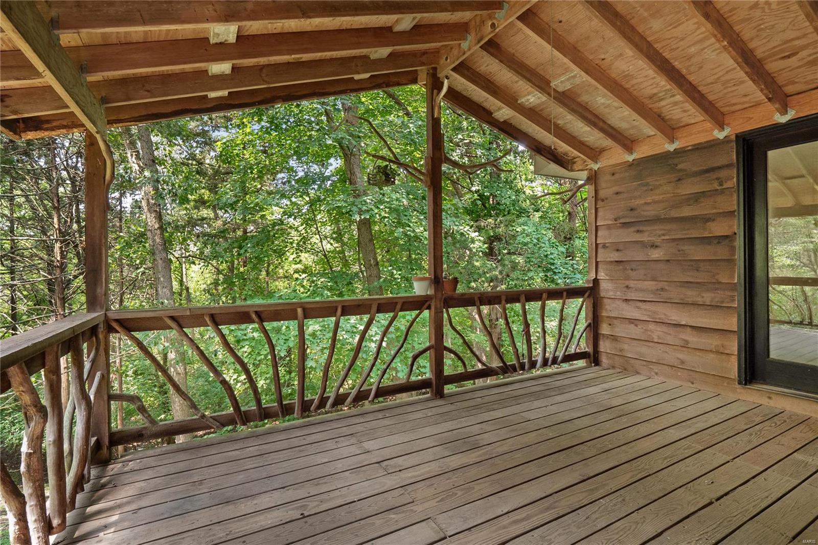 17312 Thunder Spring Road Wildwood, MO 63025 - Photo 35 of 49 Gallery Image 35