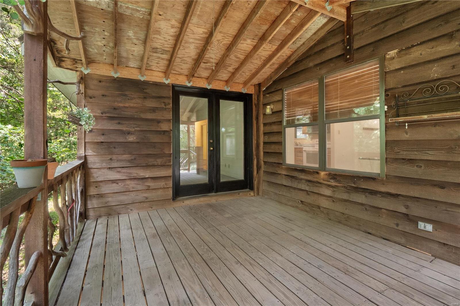 17312 Thunder Spring Road Wildwood, MO 63025 - Photo 36 of 49 Gallery Image 36