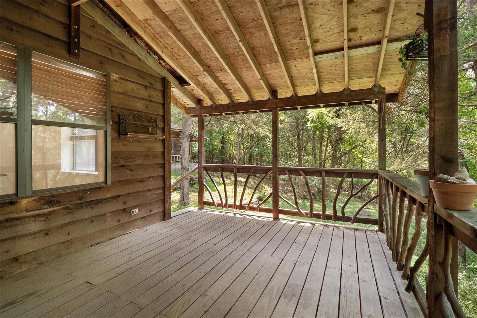 17312 Thunder Spring Road Wildwood, MO 63025 - Photo 37 of 49 Gallery Image 37