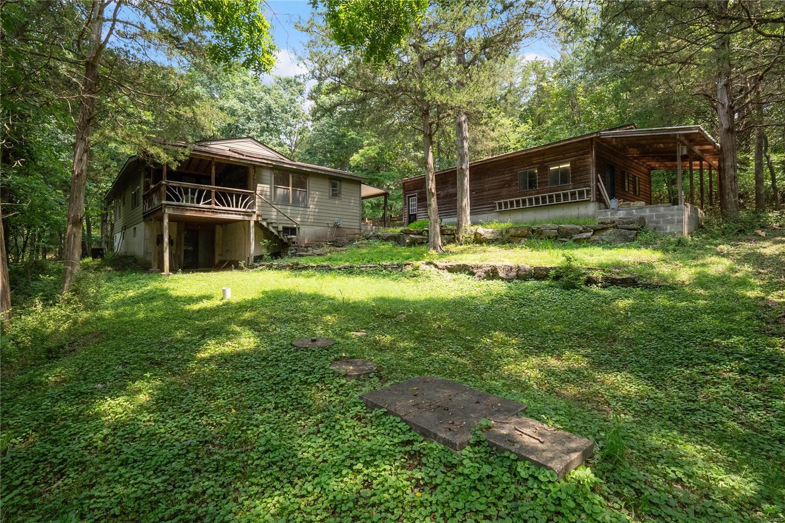17312 Thunder Spring Road Wildwood, MO 63025 - Photo 40 of 49 Gallery Image 40