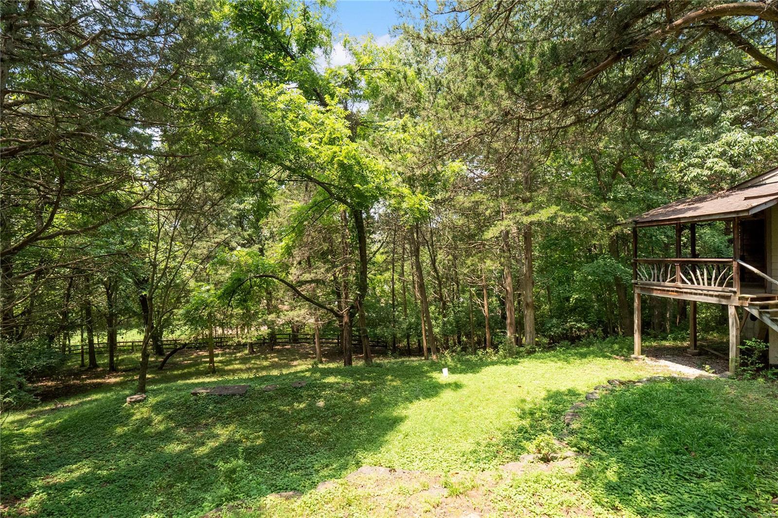 17312 Thunder Spring Road Wildwood, MO 63025 - Photo 42 of 49 Gallery Image 42