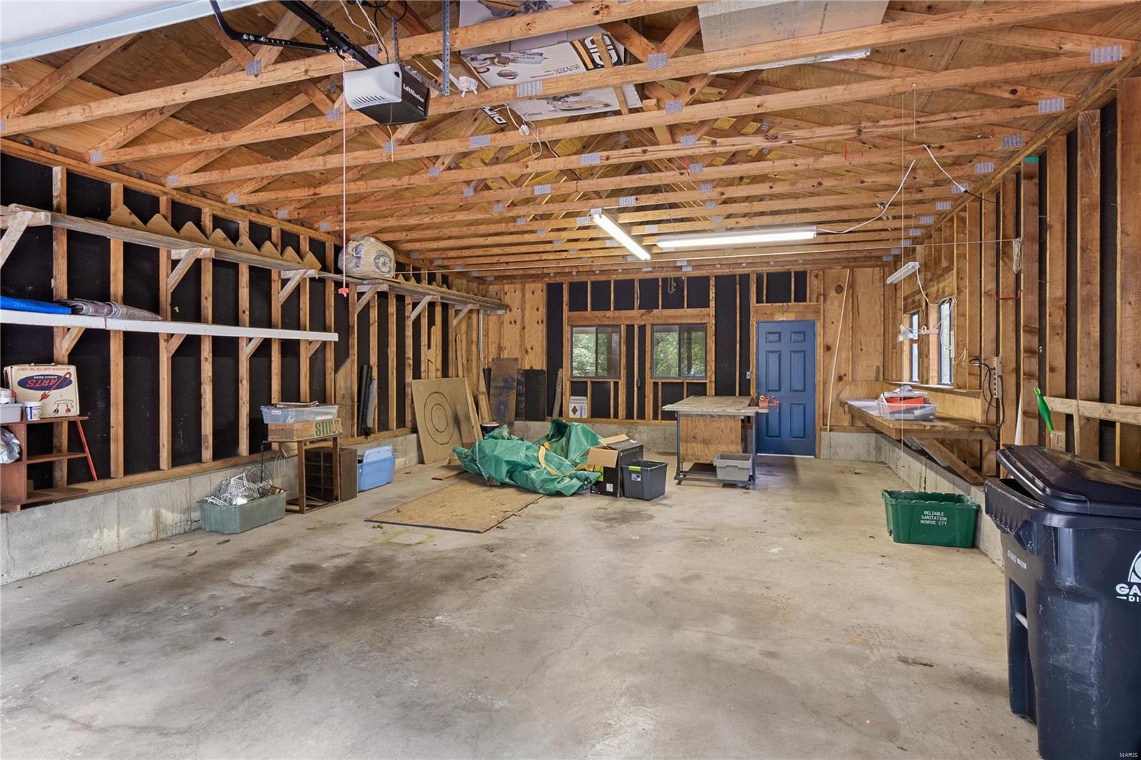 17312 Thunder Spring Road Wildwood, MO 63025 - Photo 46 of 49 Gallery Image 46