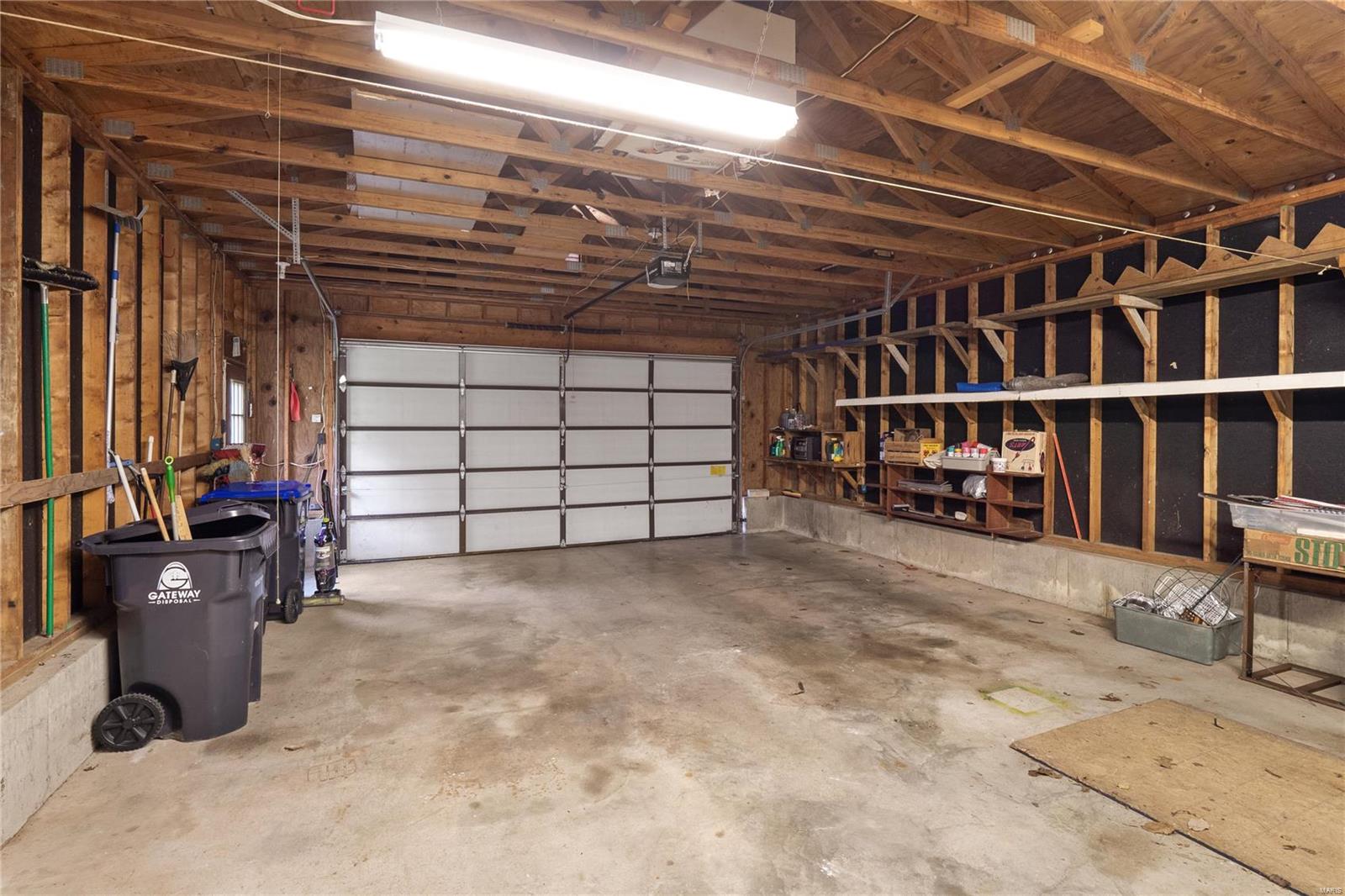 17312 Thunder Spring Road Wildwood, MO 63025 - Photo 49 of 49 Gallery Image 49