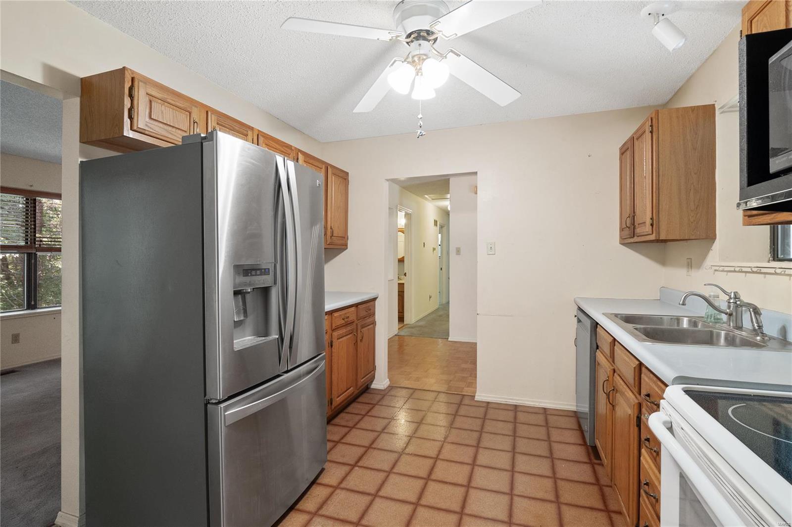 17312 Thunder Spring Road Wildwood, MO 63025 - Photo 10 of 49 Gallery Image 10