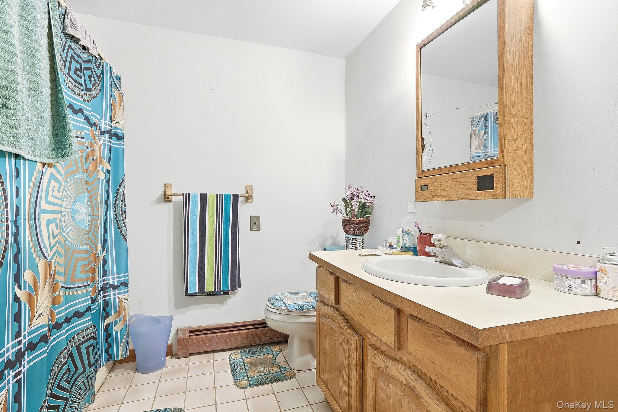 145 Youngblood Road Montgomery, NY 12549 - Photo 21 of 36