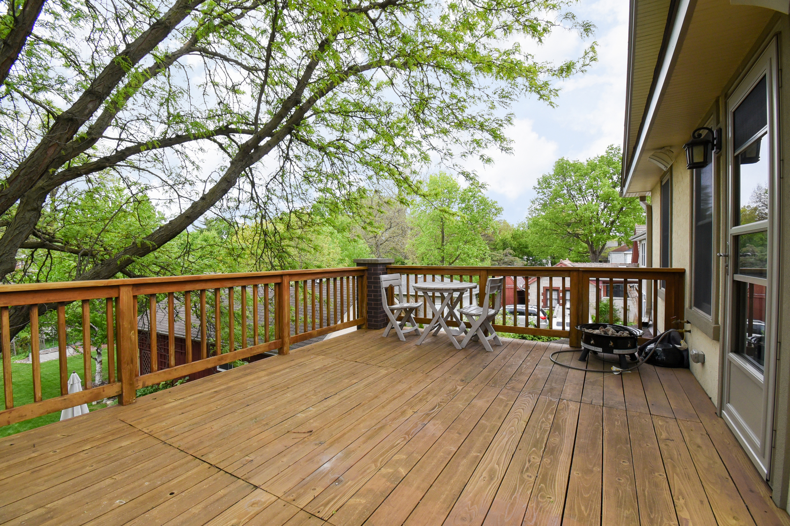 234 Southcote Road Riverside, IL 60546 - Photo 15 of 30 Gallery Image 15