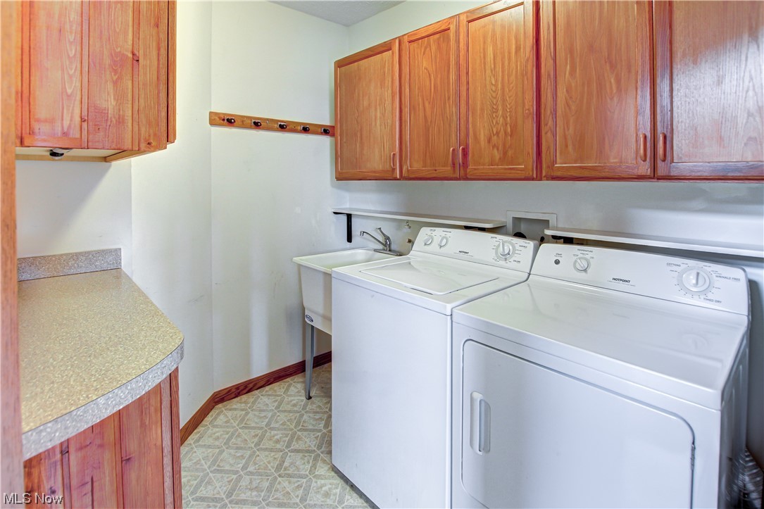 4902 Foote Road, Unit 10 Medina, OH 44256 - Photo 8 of 32 Gallery Image 8