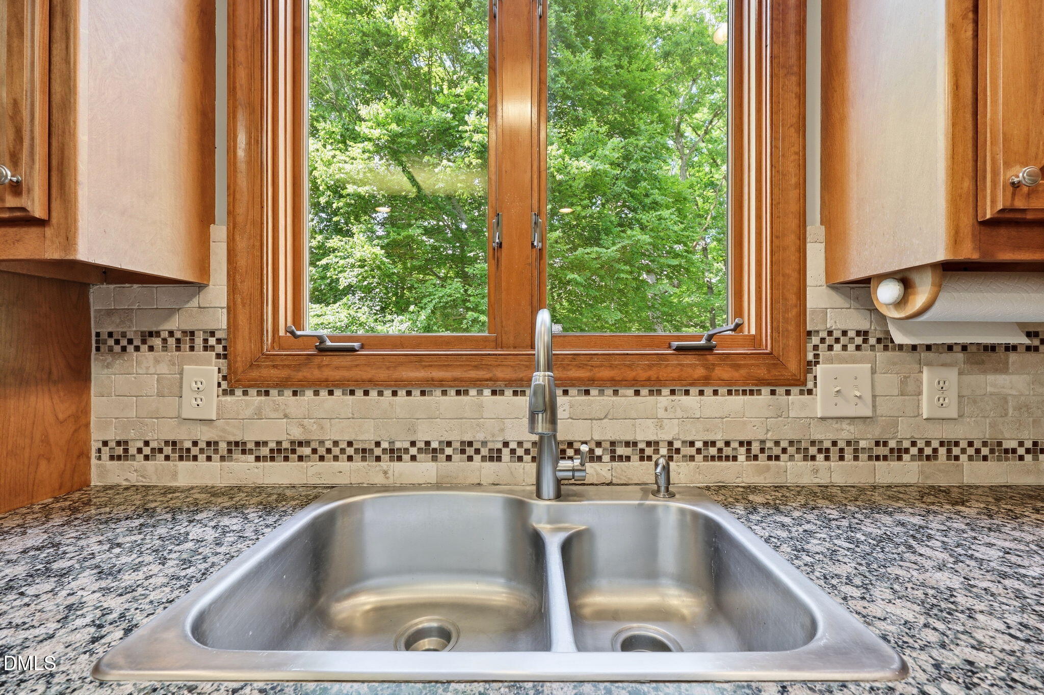 12209 Galway Drive Raleigh, NC 27613 - Photo 14 of 52