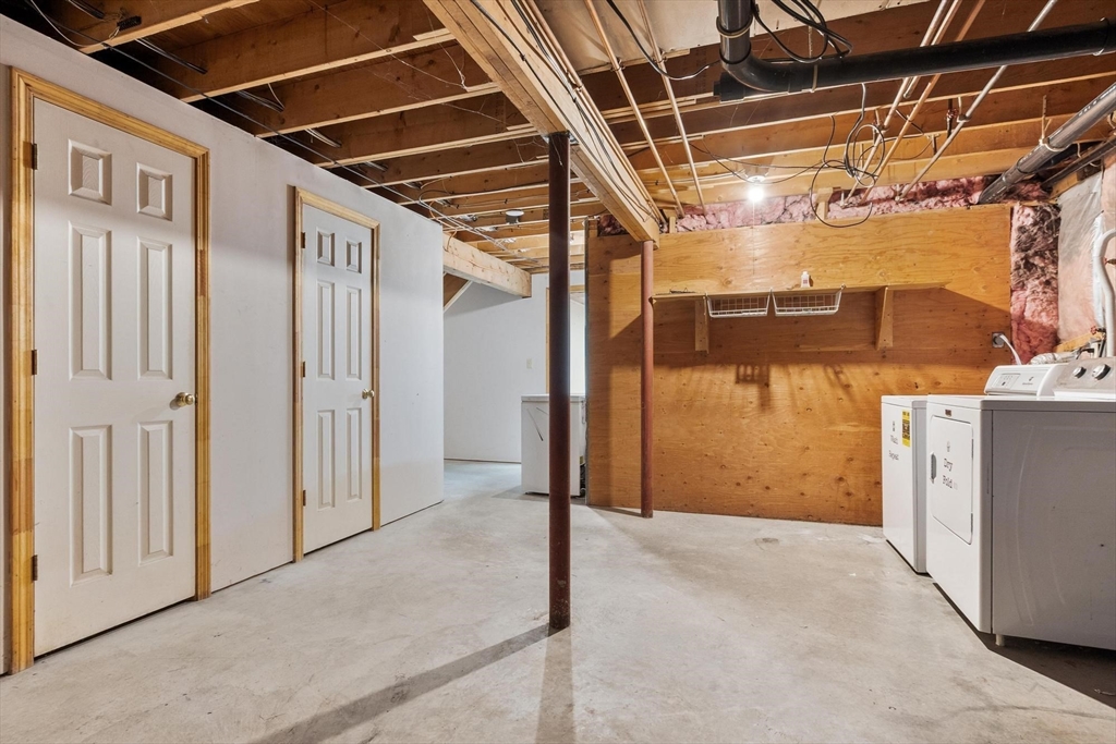 210 Brickyard Road Athol, MA 01331 - Photo 32 of 41 Gallery Image 32