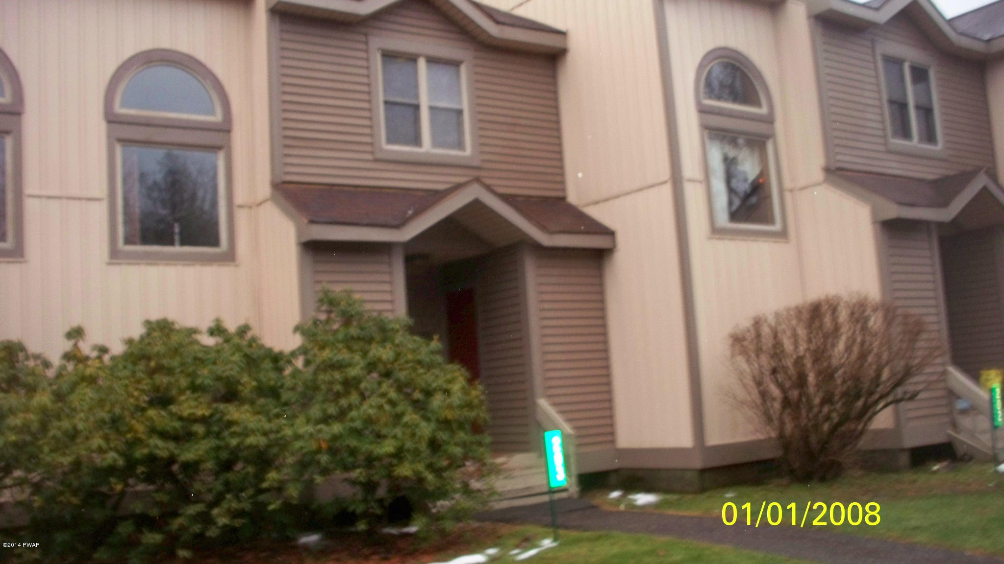 203 Northslope II Road East Stroudsburg, PA 18302 - Photo 9 of 11