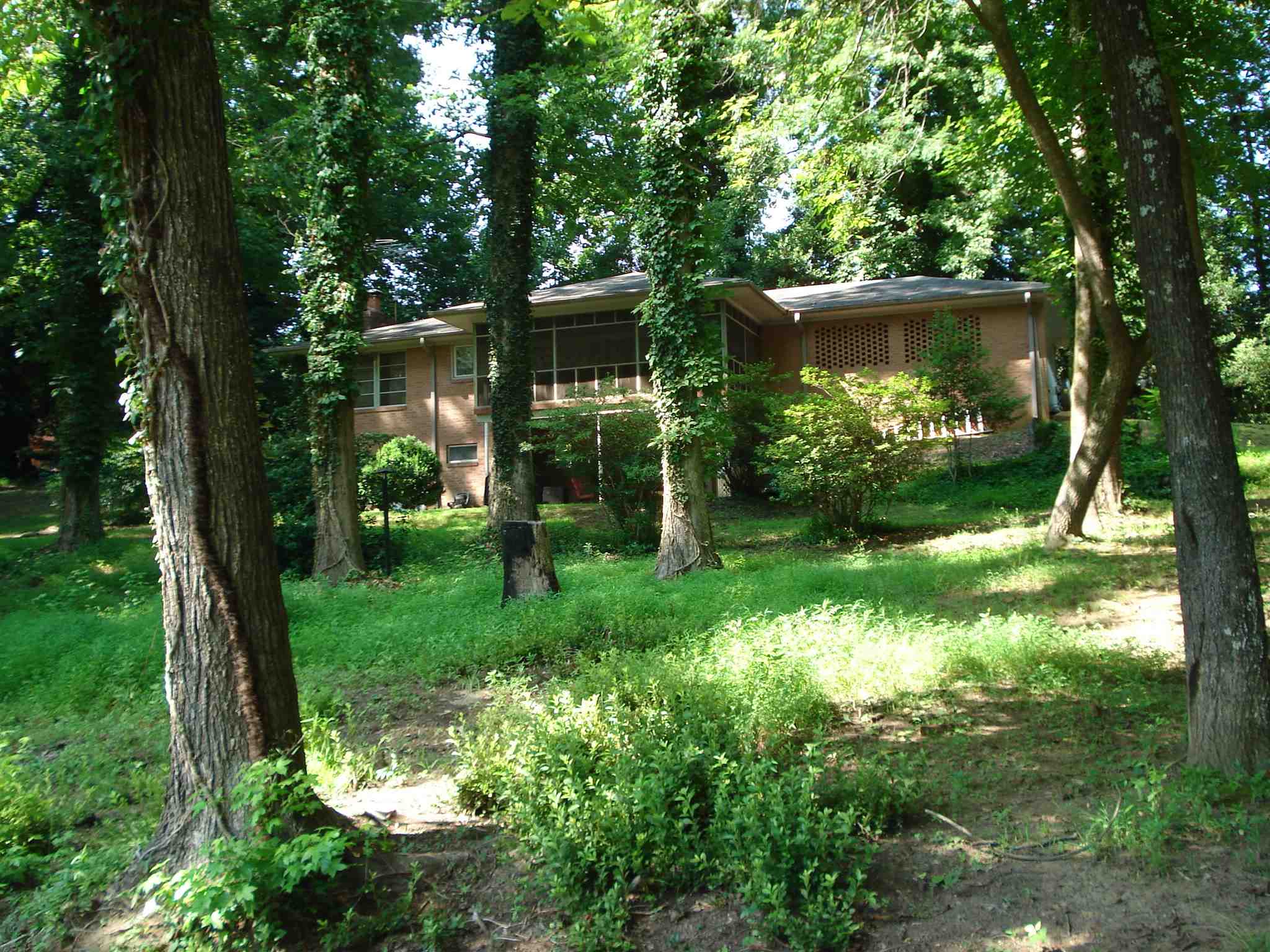 1191 Otts Shoals Road Roebuck, SC 29376 - Photo 1 of 4