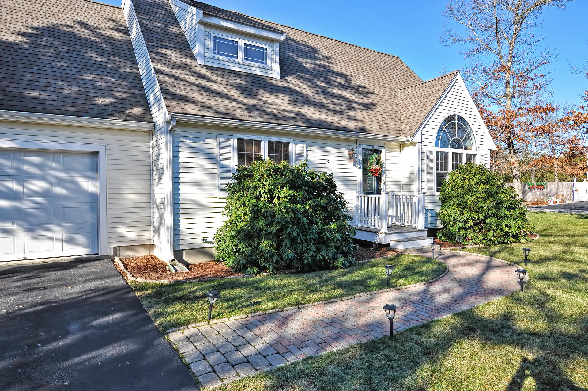 56 Fox Hill Road Mashpee, MA 02649 - Photo 1 of 29 DSC_2293