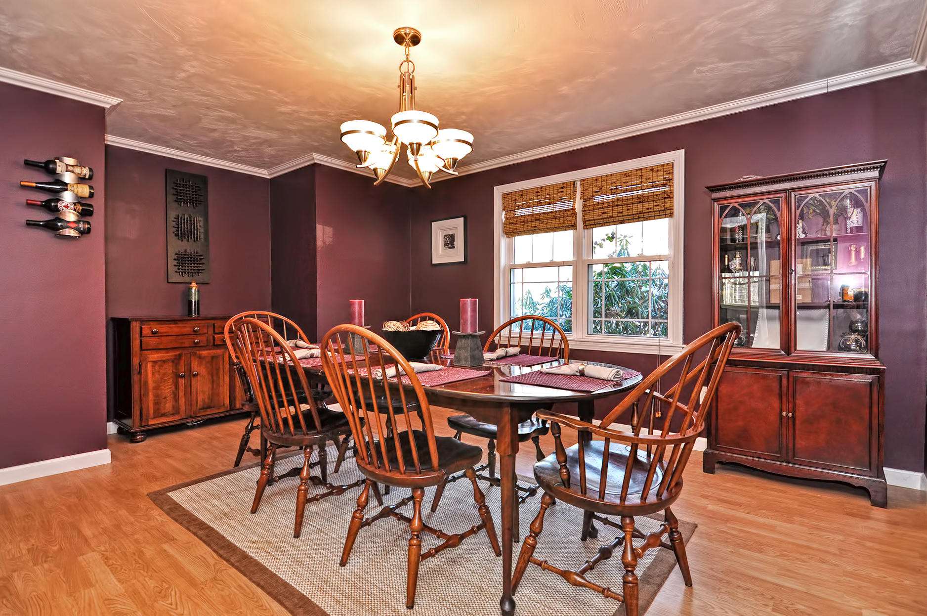 56 Fox Hill Road Mashpee, MA 02649 - Photo 11 of 29 DSC_1999